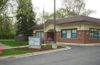 932 N Wright St photo